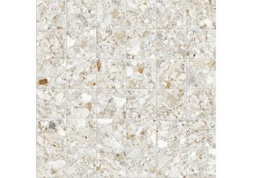 Momentum Multicolor Na Mos 29,75X29,75