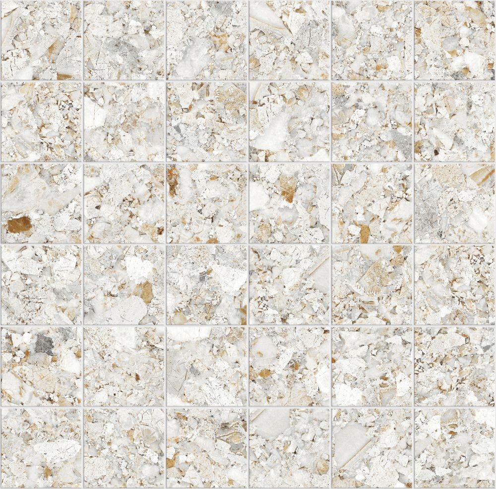 Momentum Multicolor Na Mos 29,75X29,75