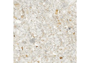 Momentum Multicolor Natural 59,55X59,55