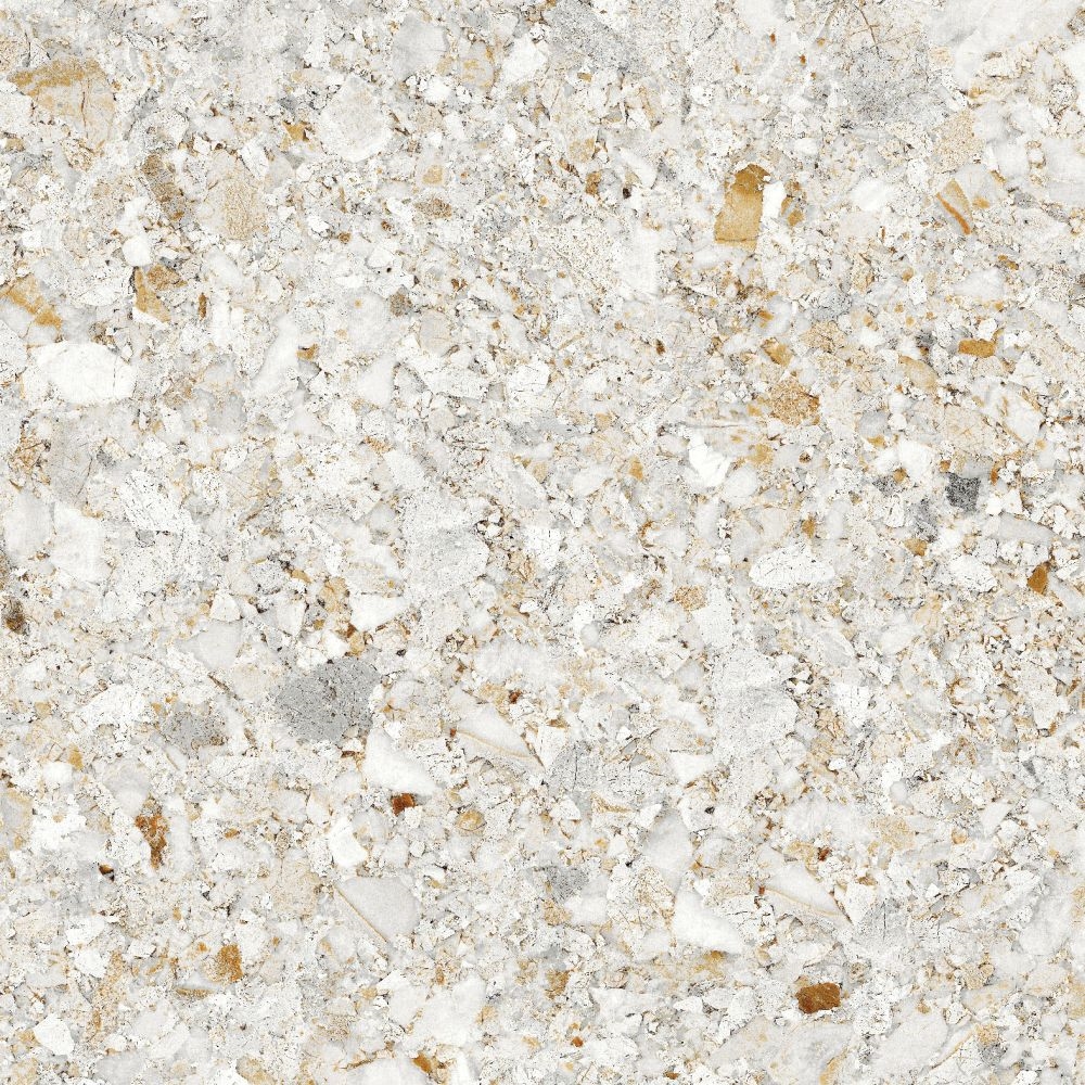 Momentum Multicolor Natural 59,55X59,55