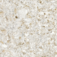 Momentum Multicolor Natural 59,55X59,55