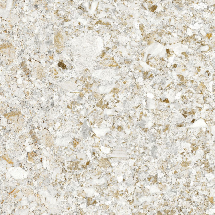 Momentum Multicolor Natural 59,55X59,55