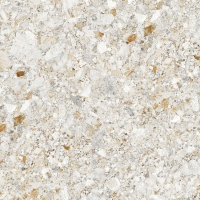Momentum Multicolor Natural 59,55X59,55