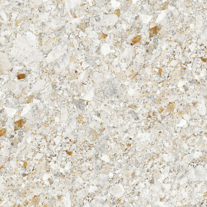 Momentum Multicolor Natural 59,55X59,55