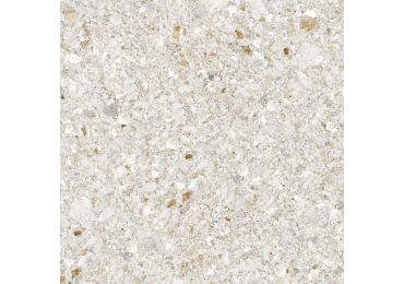 Momentum Multicolor Natural 99,55X99,55