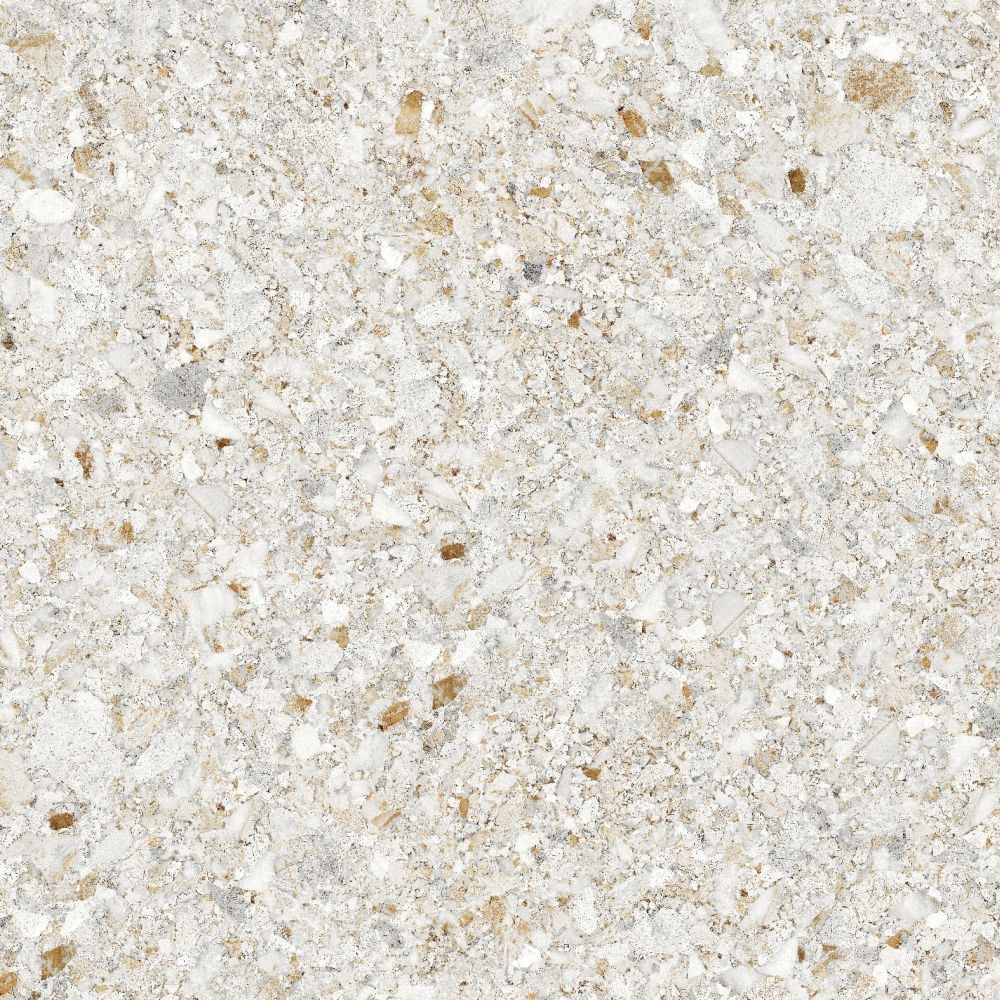 Momentum Multicolor Natural 99,55X99,55