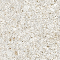 Momentum Multicolor Natural 99,55X99,55