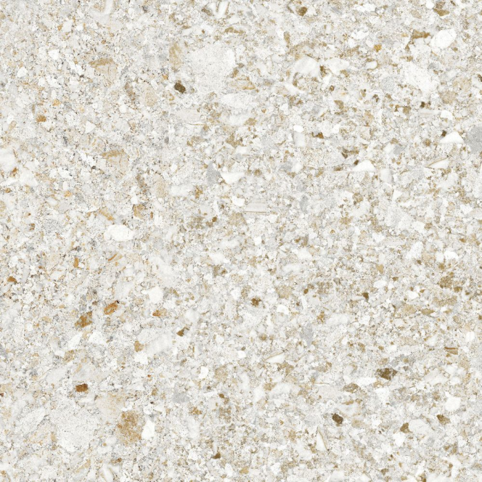 Momentum Multicolor Natural 99,55X99,55