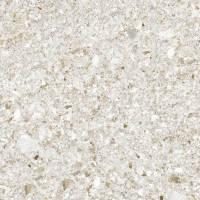 Momentum Multicolor Natural 99,55X99,55