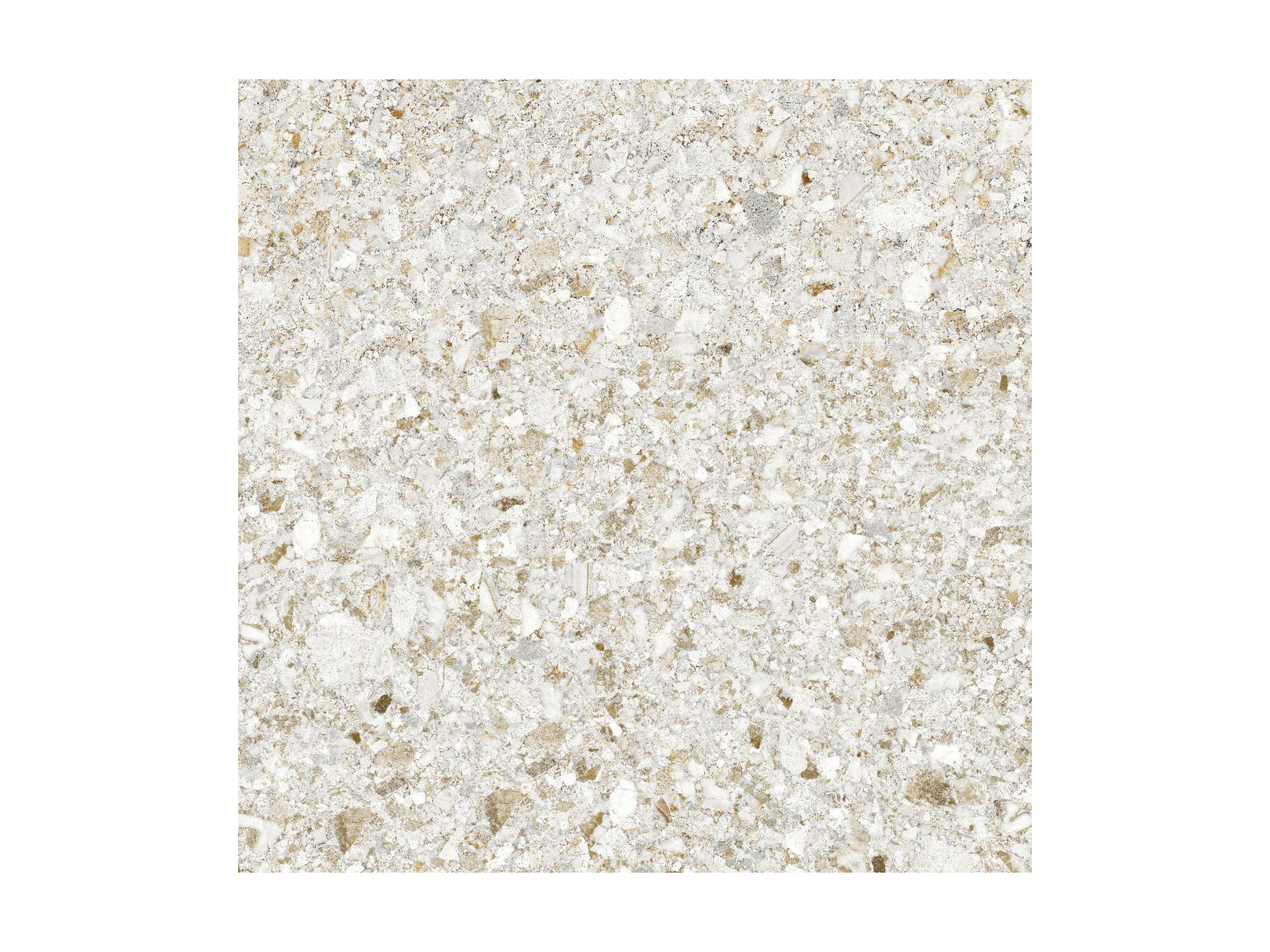 Momentum Multicolor Natural 99,55X99,55
