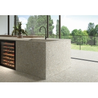Momentum Multicolor Natural 99,55X99,55