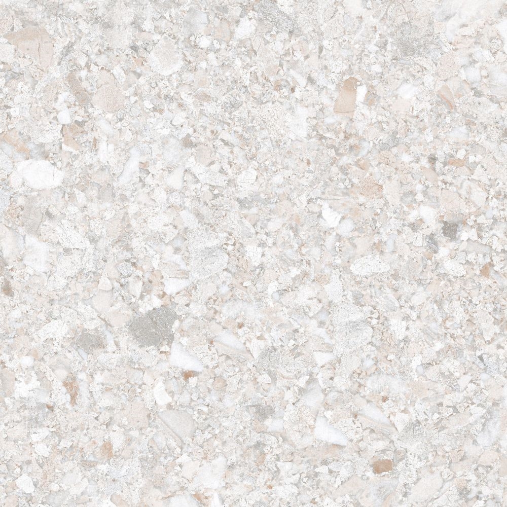 Momentum White Natural 59,55X59,55