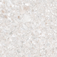 Momentum White Natural 59,55X59,55