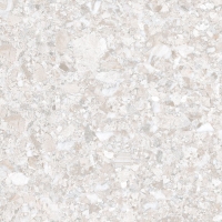 Momentum White Natural 59,55X59,55