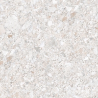 Momentum White Natural 59,55X59,55