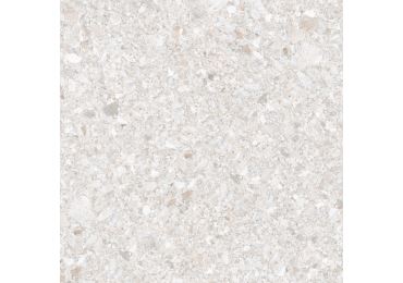 Momentum White Natural 99,55X99,55