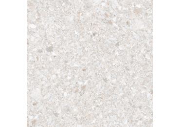 Momentum White Natural 99,55X99,55