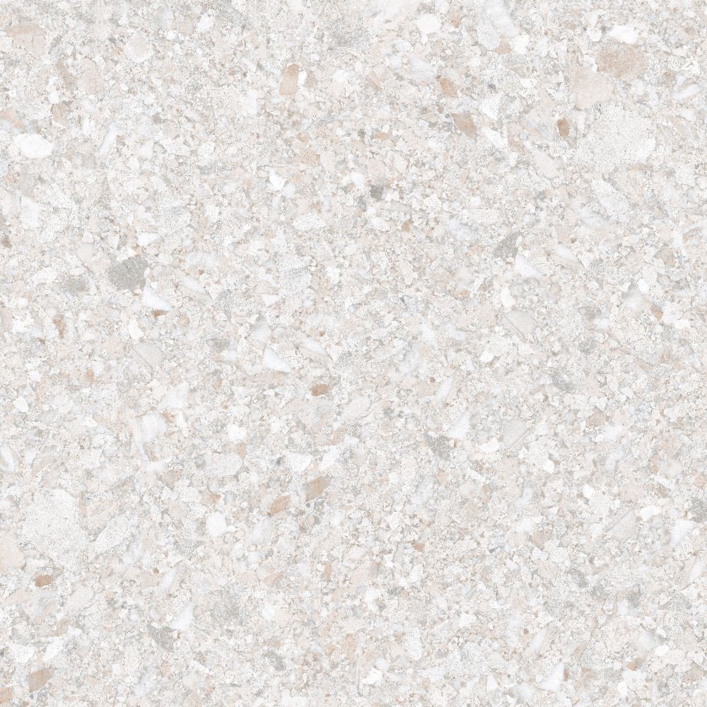 Momentum White Natural 99,55X99,55