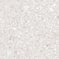 Momentum White Natural 99,55X99,55