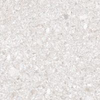 Momentum White Natural 99,55X99,55