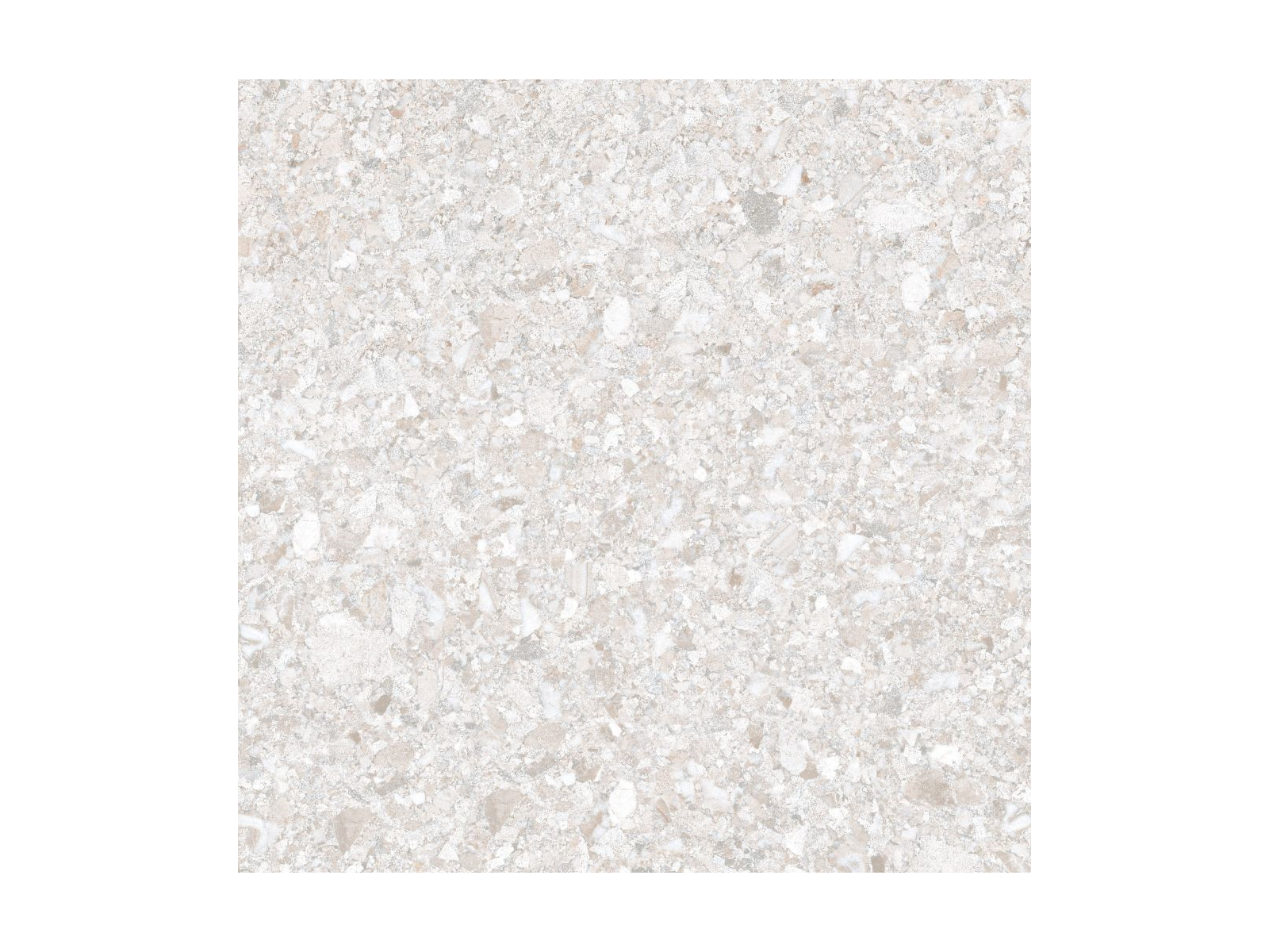 Momentum White Natural 99,55X99,55