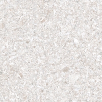 Momentum White Natural 99,55X99,55
