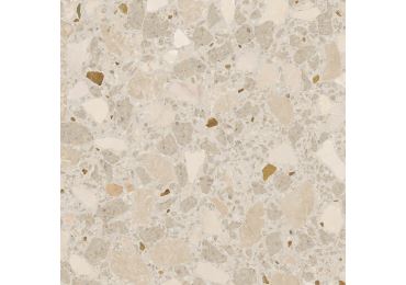 Monaco-R Beige 80x80