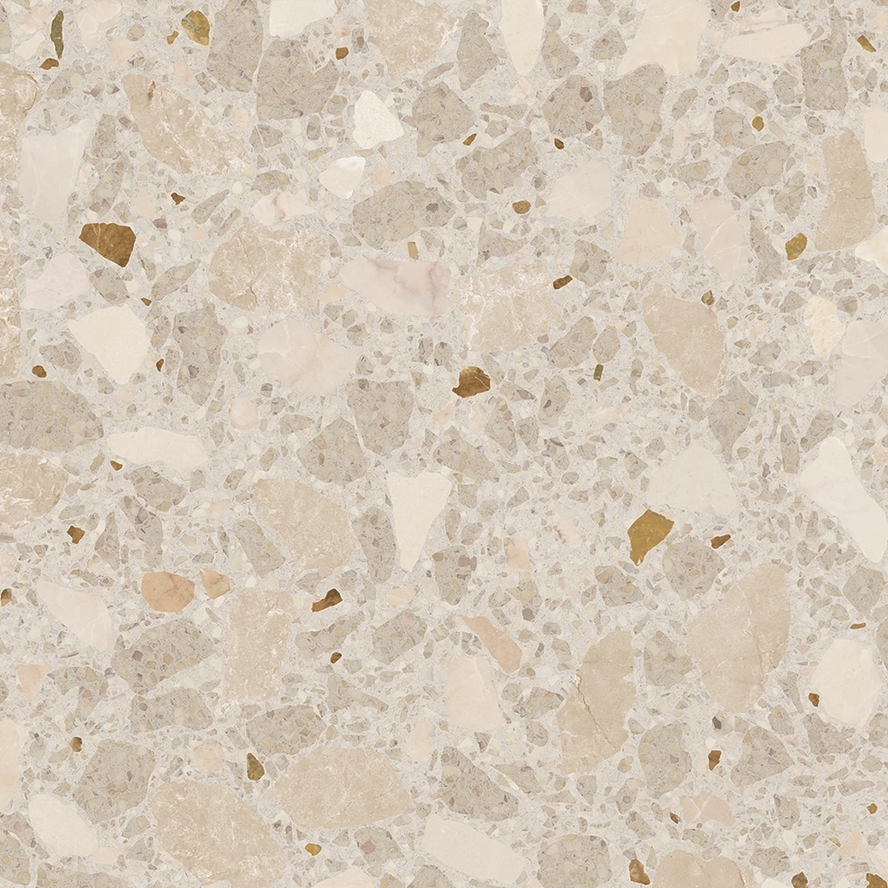 Monaco-R Beige 80x80