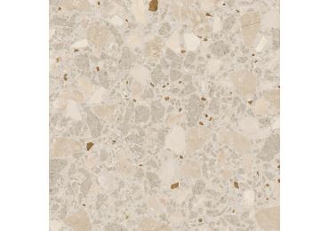 Monaco-R Beige Antidesliz 80x80