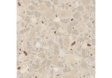 Monaco-R Beige Pulido 79,3x79,3