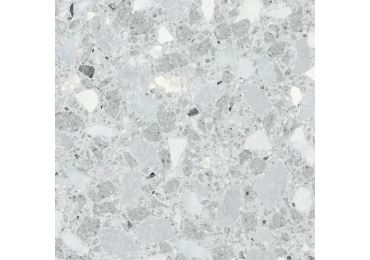 Monaco-R Gris 80x80