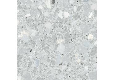 Monaco-R Gris Antidesliz 80x80