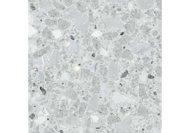 Monaco-R Gris Pulido 79,3x79,3