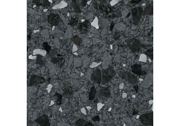 Monaco-R Negro Antidesliz 80x80