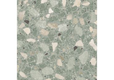Monaco-R Verde 80x80