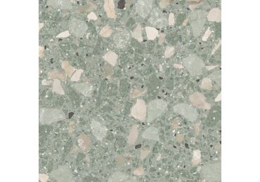 Monaco-R Verde Antidesliz 80x80
