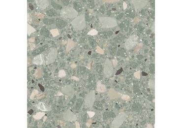 Monaco-R Verde Pulido 79,3x79,3