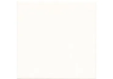 Monocolor Blanco Brillo 20x20