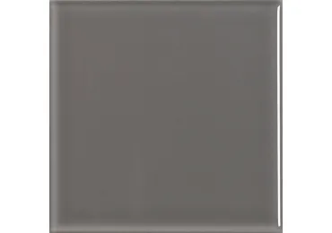 Monocolor Marengo 20x20