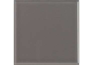 Monocolor Marengo Mat 15x15