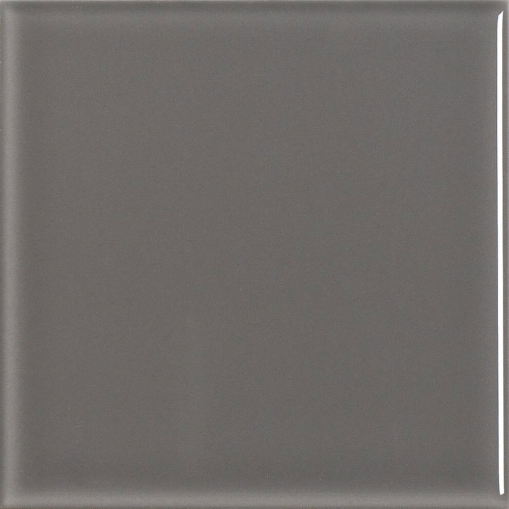 Monocolor Marengo Mat 15x15