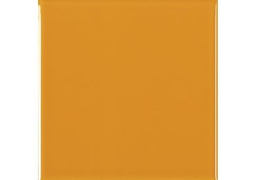 Monocolor Ocre 20x20