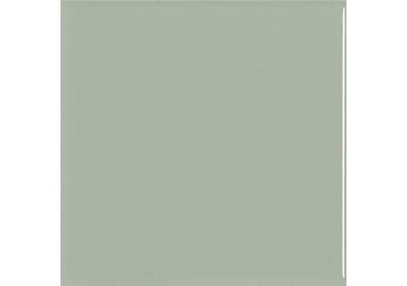 Monocolor Sage 20x20