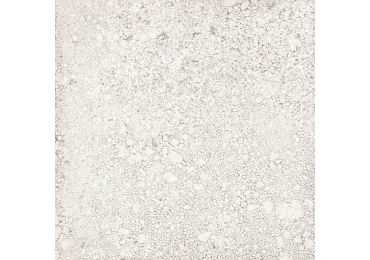 Mont Blanc Clair 15X15