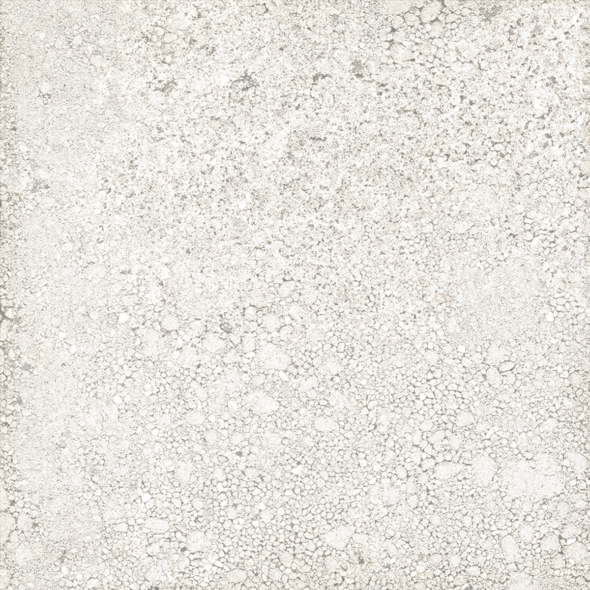 Mont Blanc Clair 15X15