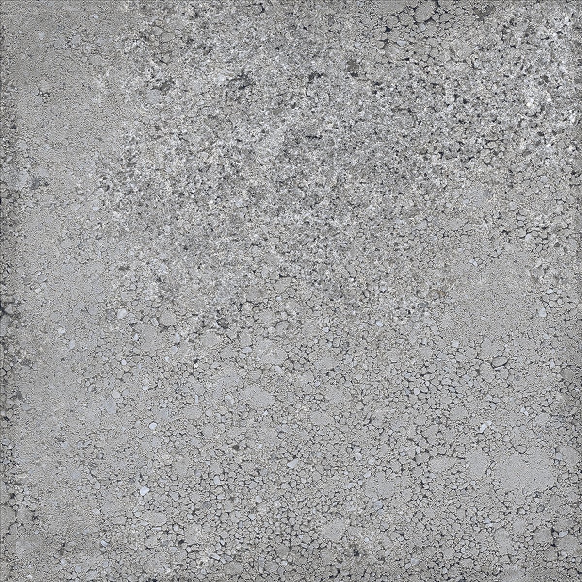 Mont Blanc Fonce 15X15