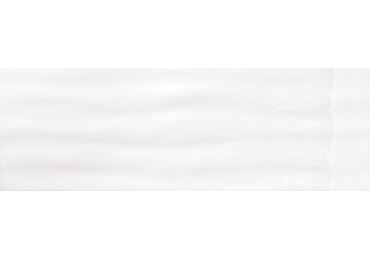 Montblanc Crea  31,6X90