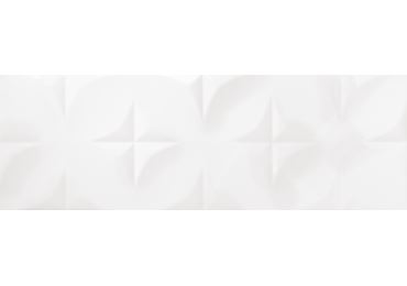 Montblanc Flor  31,6X90