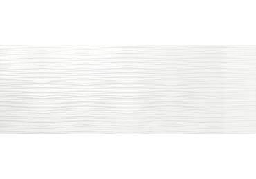Montblanc Relieve  31,6X90