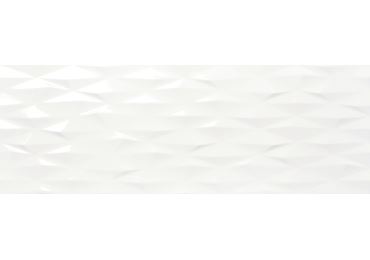 Montblanc Sky  31,6X90